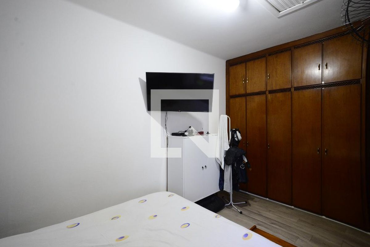 Casa, 4 quartos, 180 m² - Foto 14