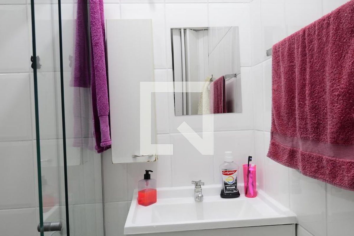 Casa, 4 quartos, 180 m² - Foto 64