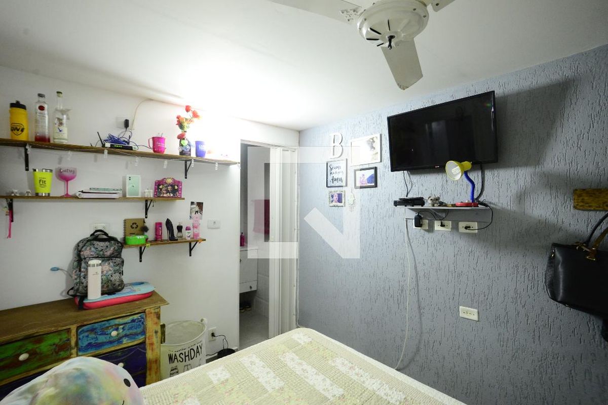 Casa, 4 quartos, 180 m² - Foto 62