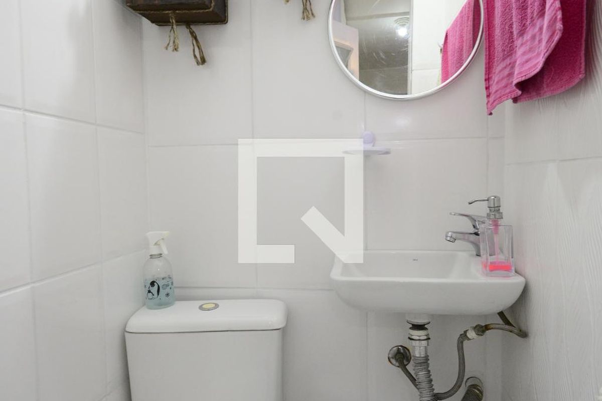 Casa, 4 quartos, 180 m² - Foto 10