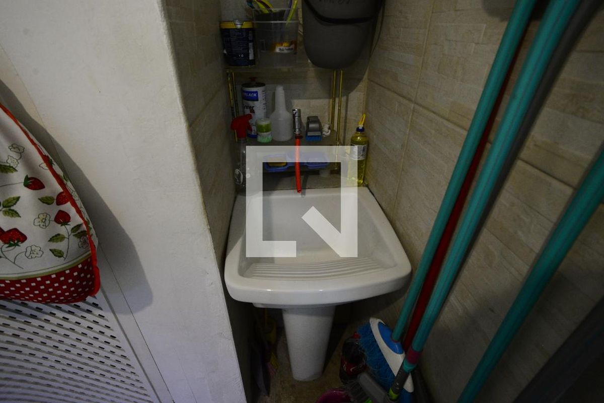Casa, 4 quartos, 180 m² - Foto 53