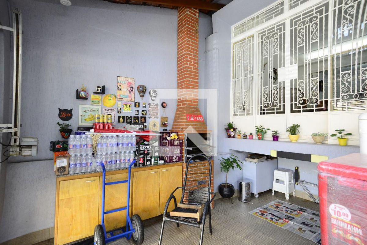 Casa, 4 quartos, 180 m² - Foto 68