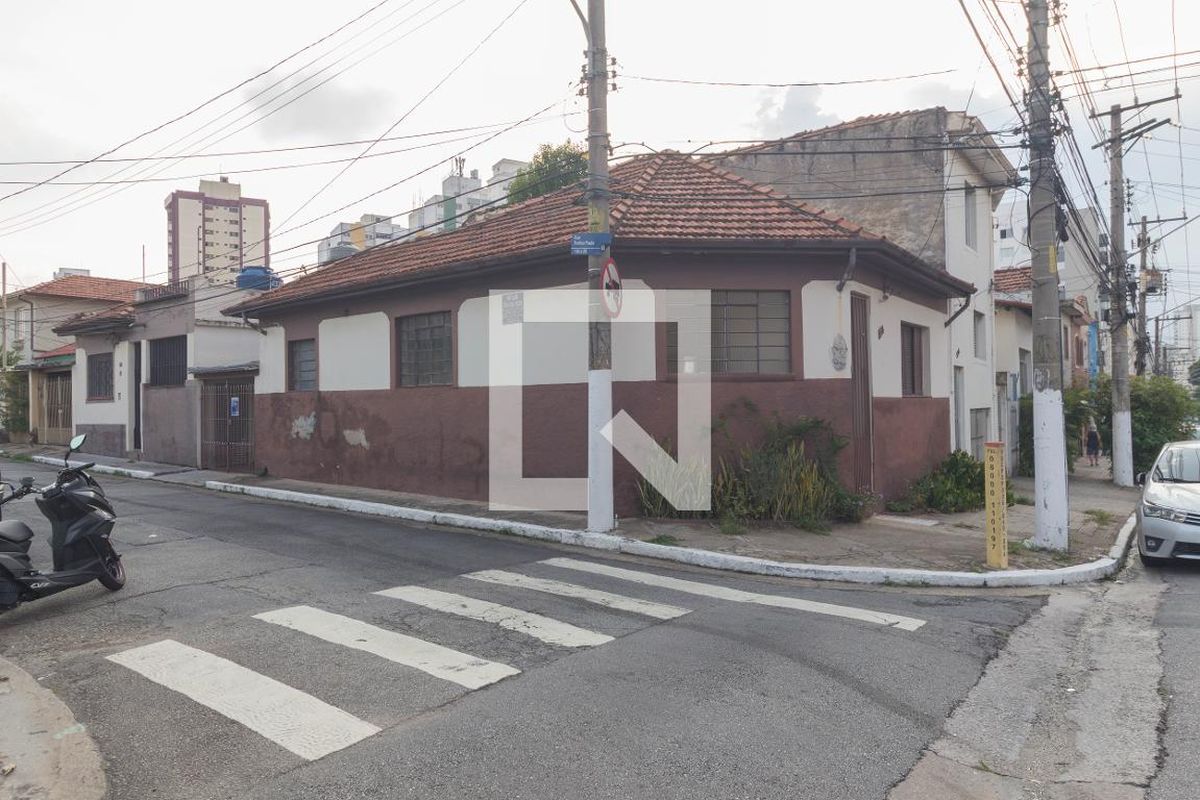 Casa, 3 quartos, 182 m² - Foto 104
