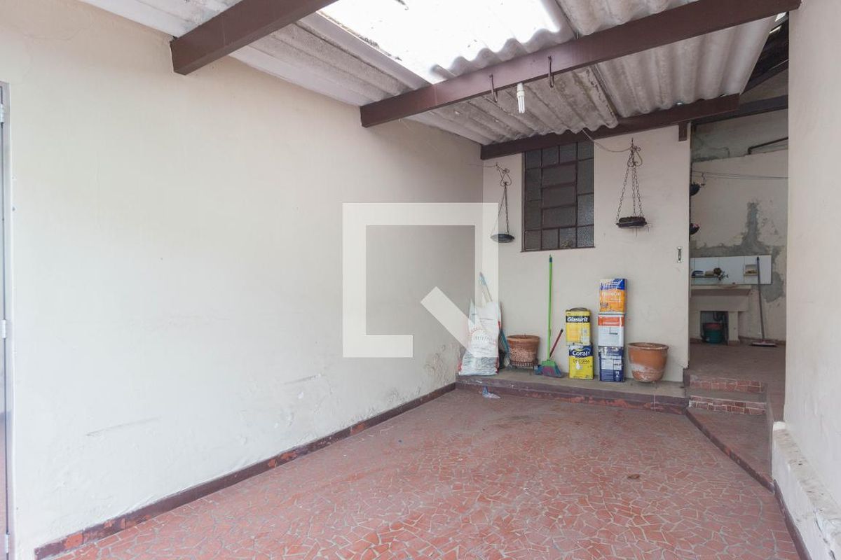Casa, 3 quartos, 182 m² - Foto 54