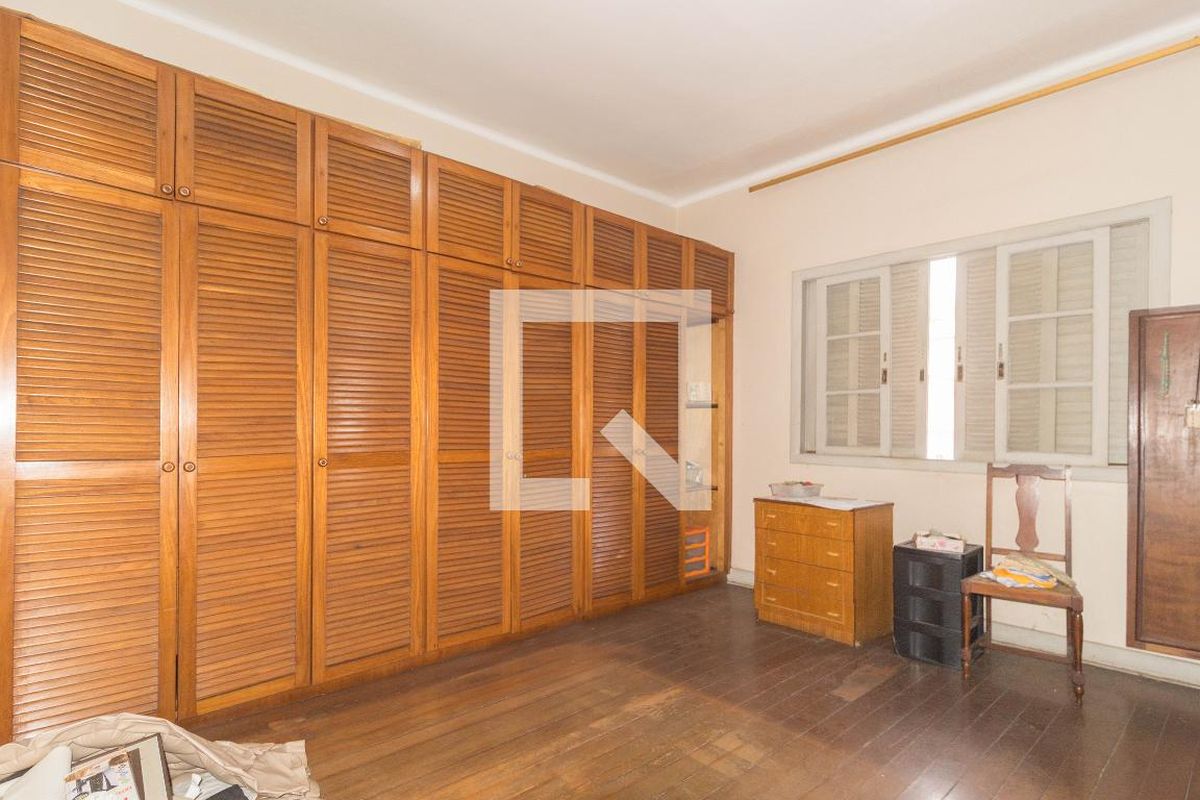 Casa, 3 quartos, 182 m² - Foto 10