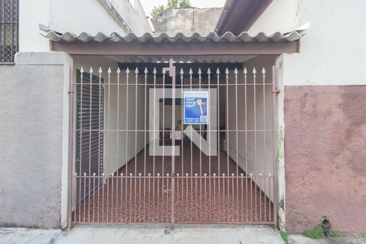 Casa, 3 quartos, 182 m² - Foto 108