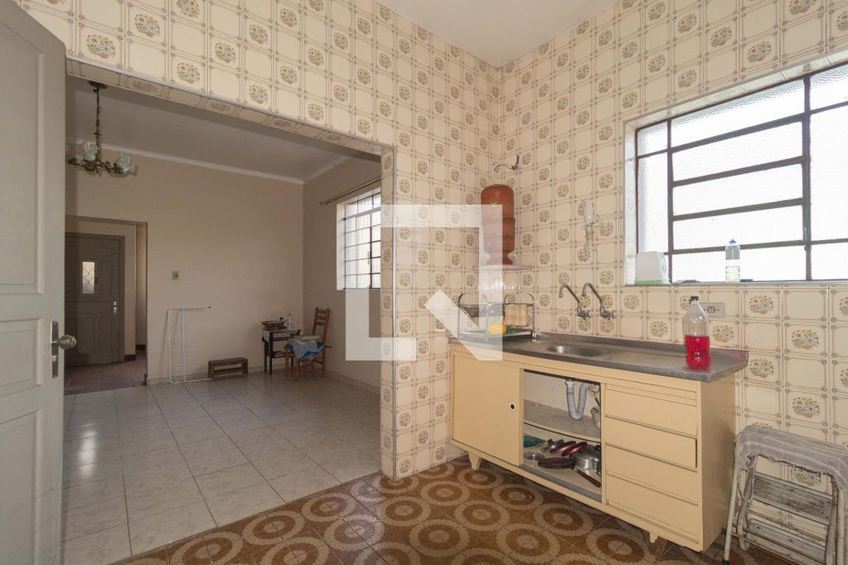 Casa, 3 quartos, 182 m² - Foto 42