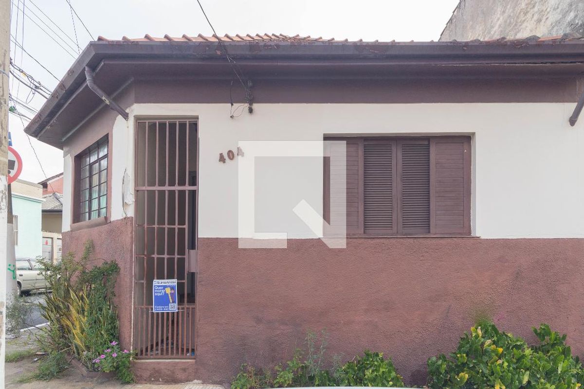 Casa, 3 quartos, 182 m² - Foto 106
