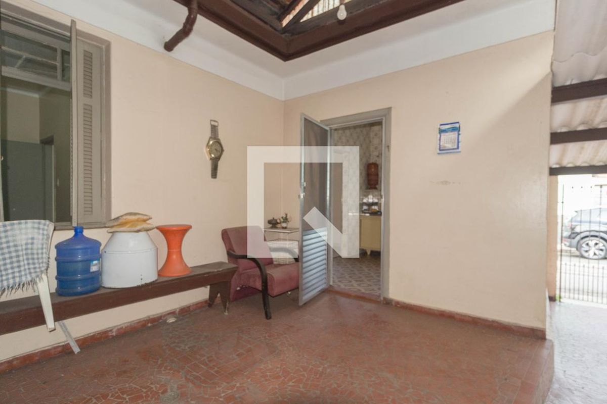 Casa, 3 quartos, 182 m² - Foto 48
