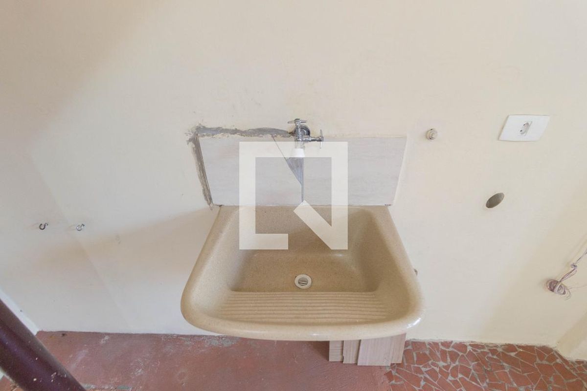 Casa, 3 quartos, 182 m² - Foto 100