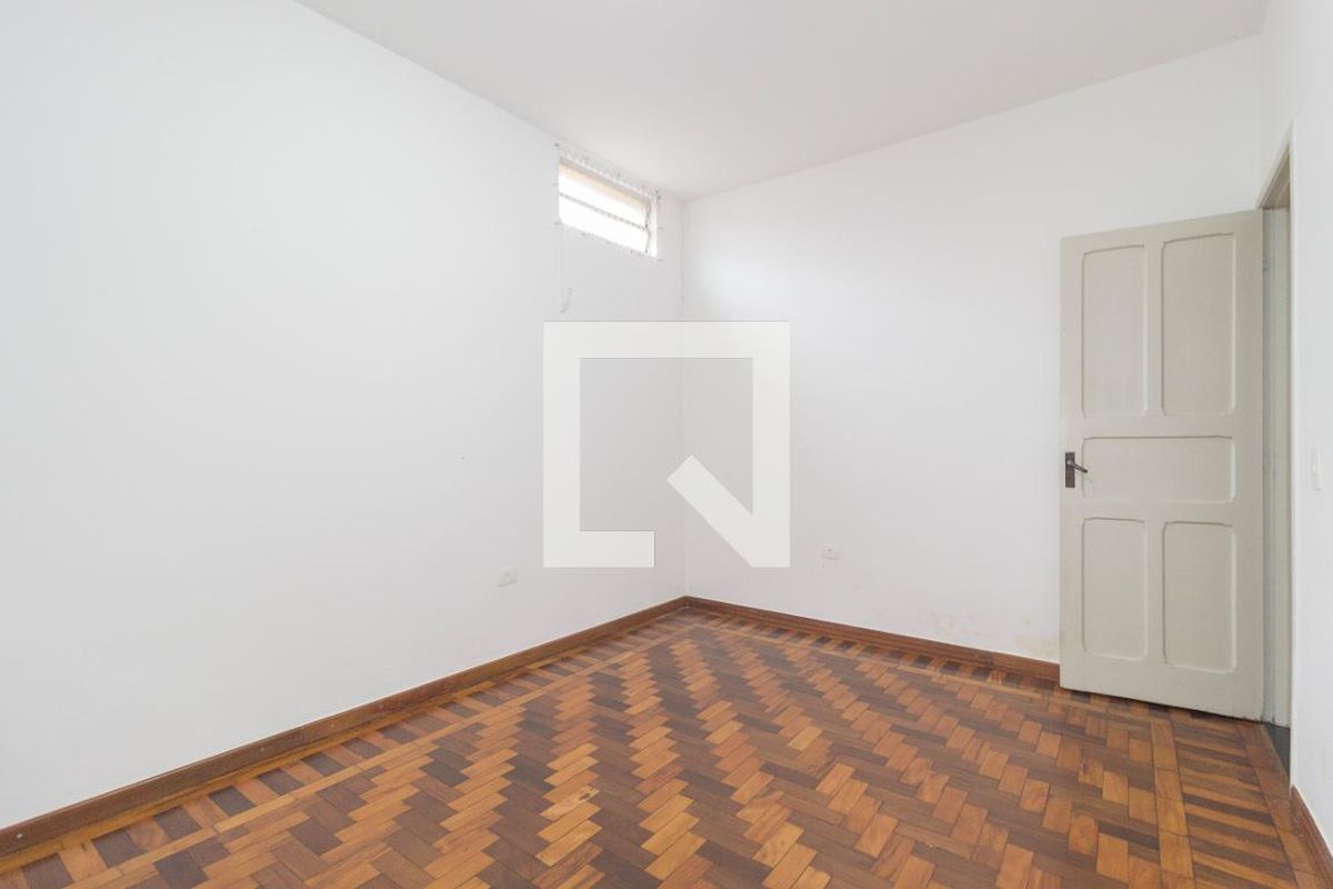 Casa, 3 quartos, 182 m² - Foto 62