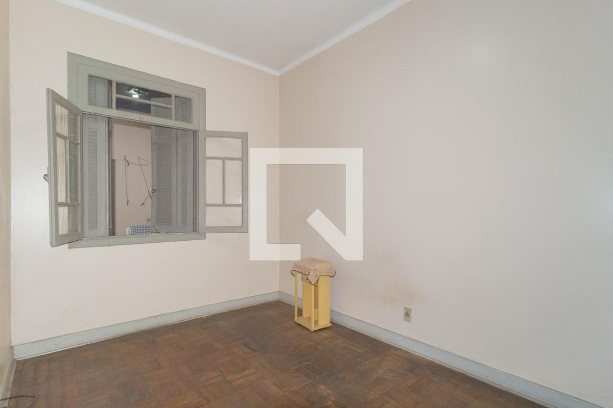 Casa, 3 quartos, 182 m² - Foto 20