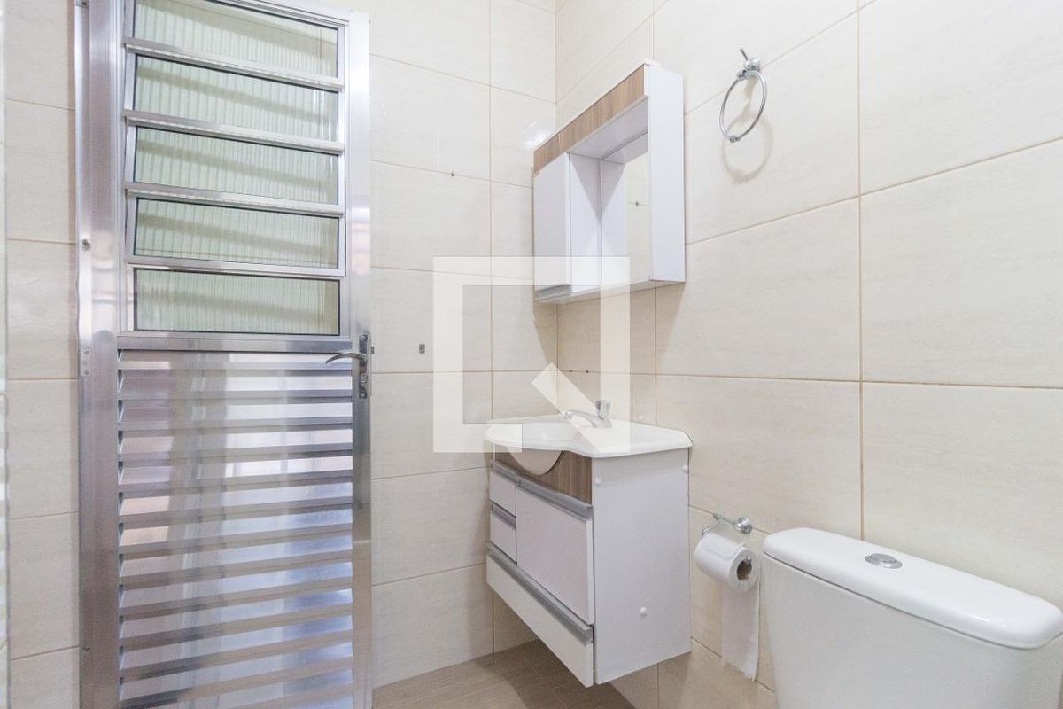 Casa, 3 quartos, 182 m² - Foto 78