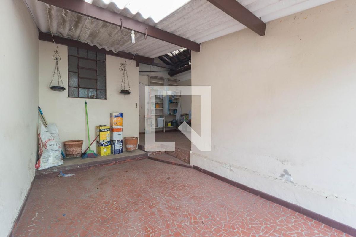 Casa, 3 quartos, 182 m² - Foto 56
