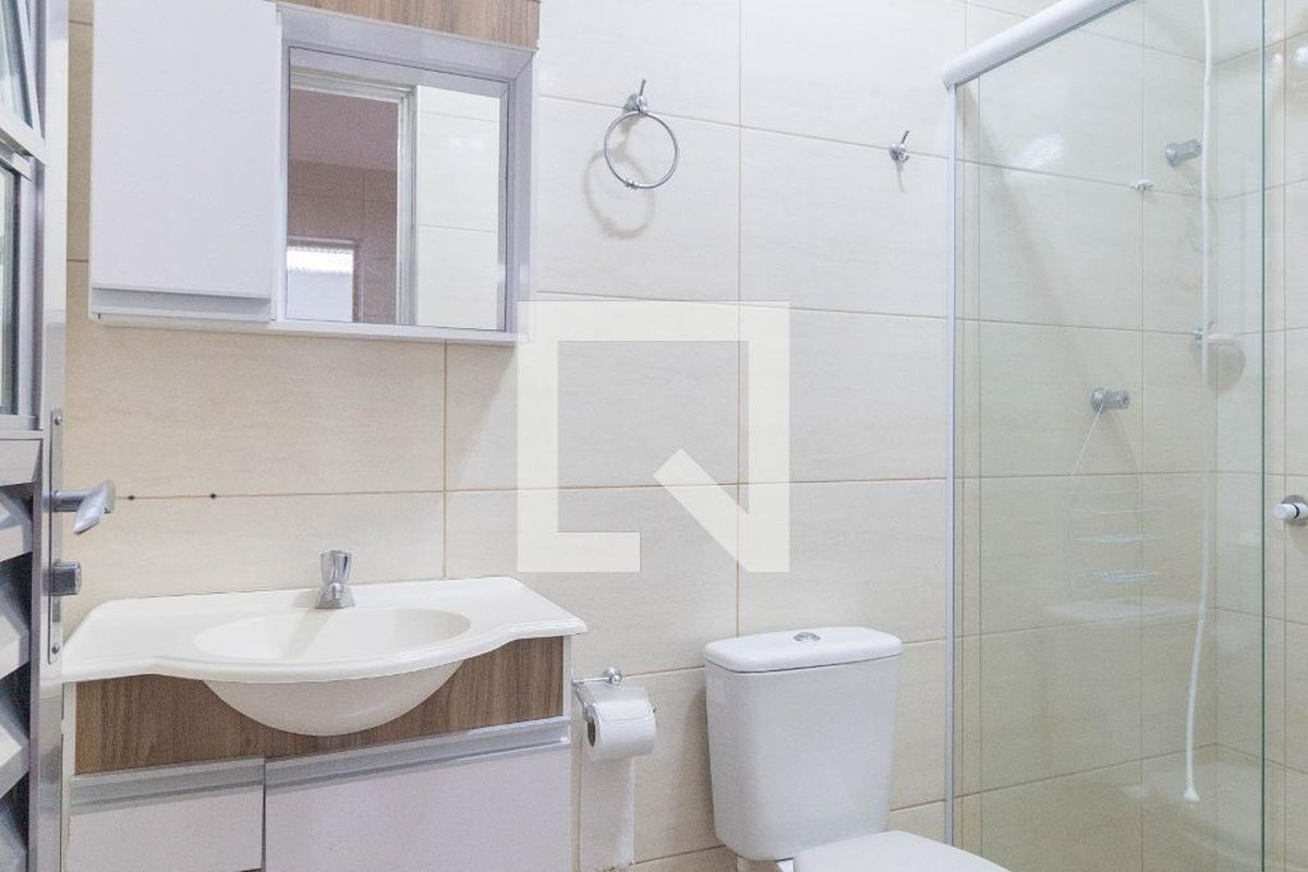 Casa, 3 quartos, 182 m² - Foto 82