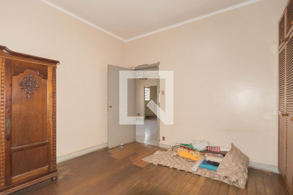 Casa, 3 quartos, 182 m² - Foto 14