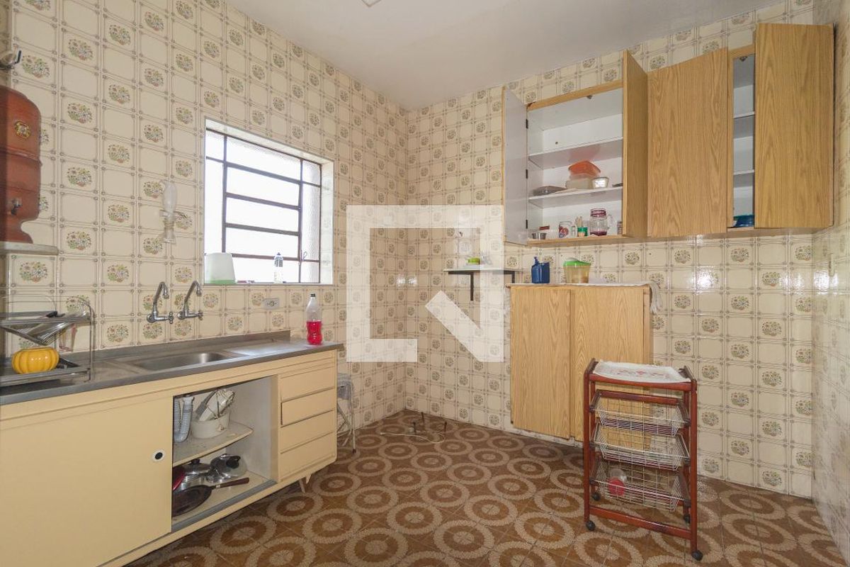 Casa, 3 quartos, 182 m² - Foto 36