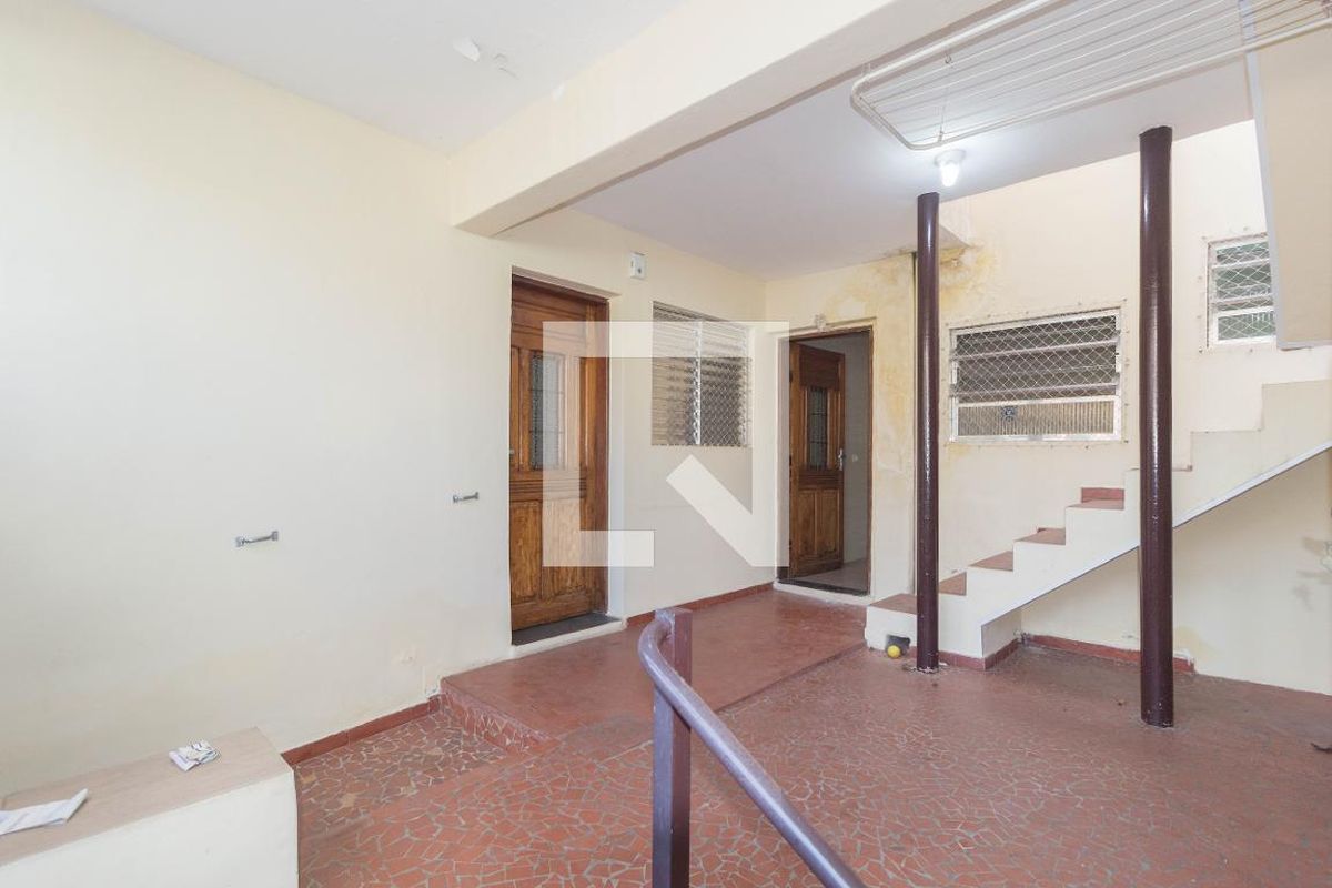 Casa, 3 quartos, 182 m² - Foto 96