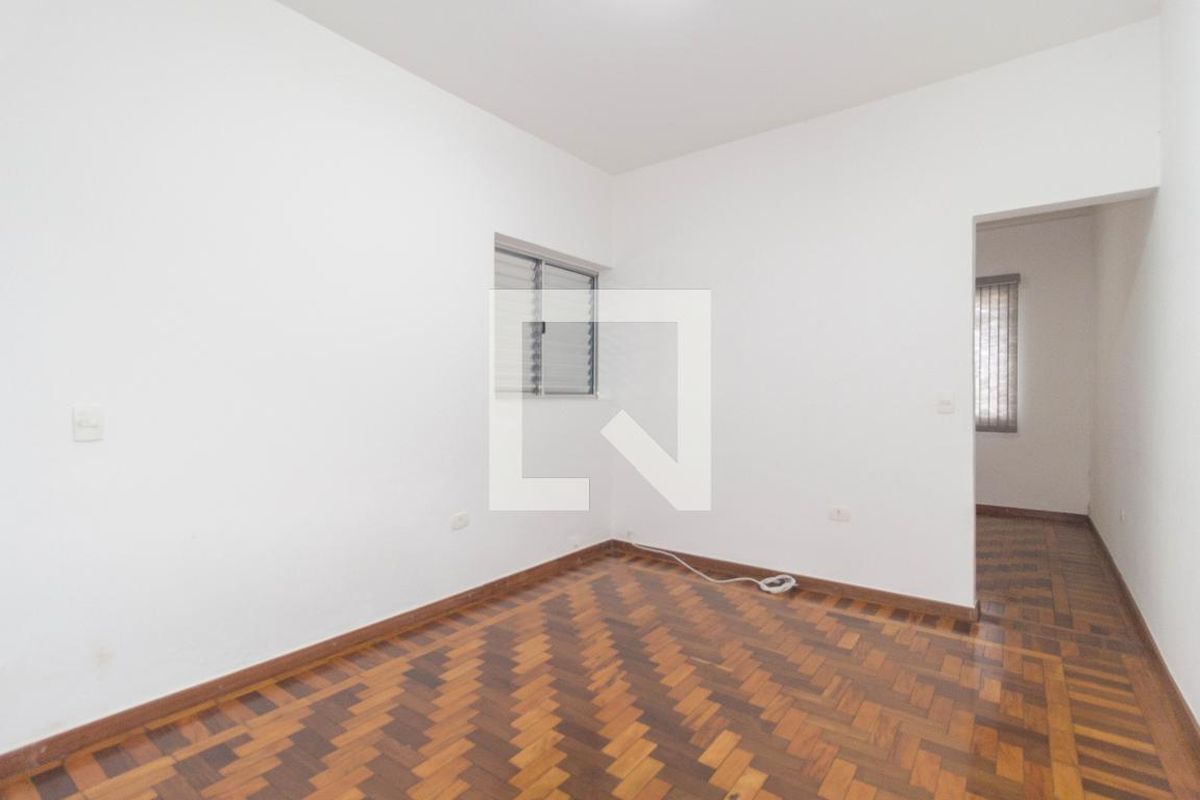 Casa, 3 quartos, 182 m² - Foto 64