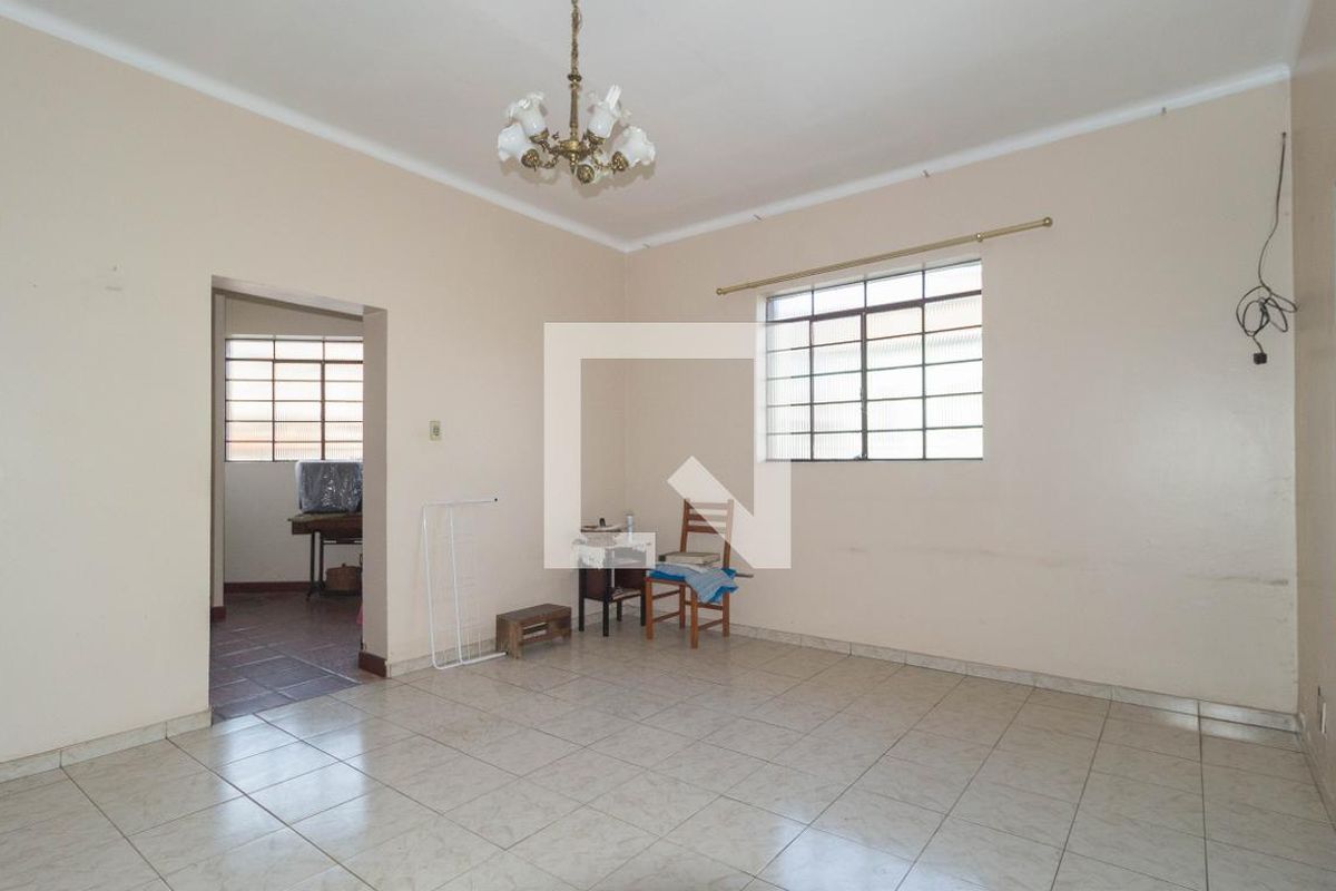 Casa, 3 quartos, 182 m² - Foto 6