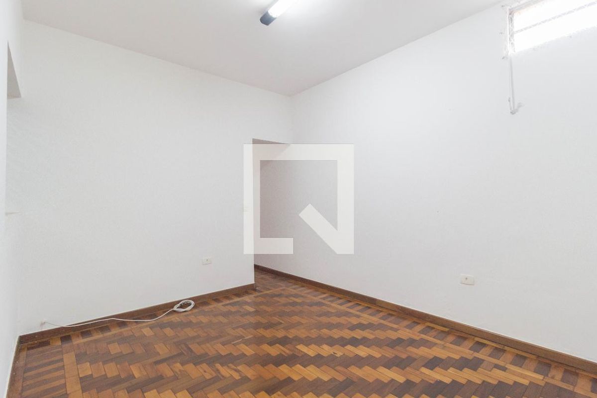 Casa, 3 quartos, 182 m² - Foto 66