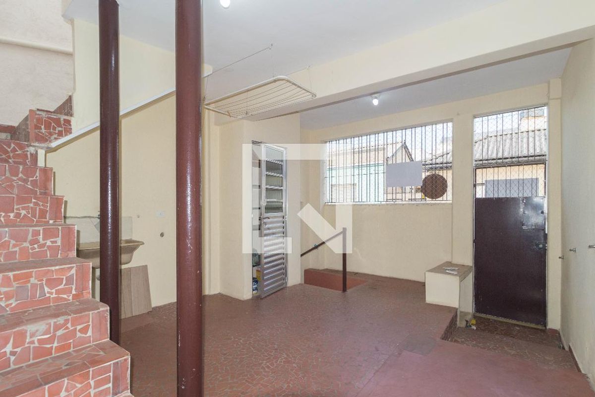 Casa, 3 quartos, 182 m² - Foto 92