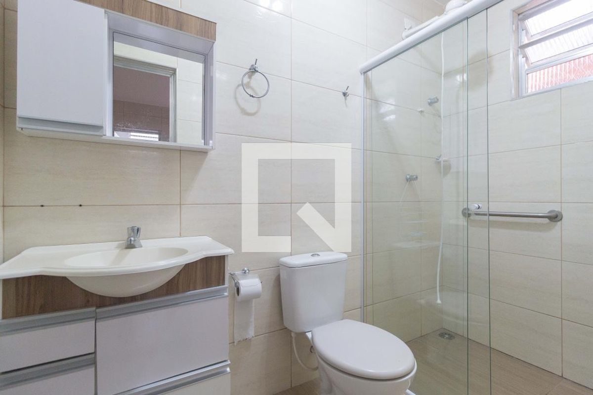 Casa, 3 quartos, 182 m² - Foto 76