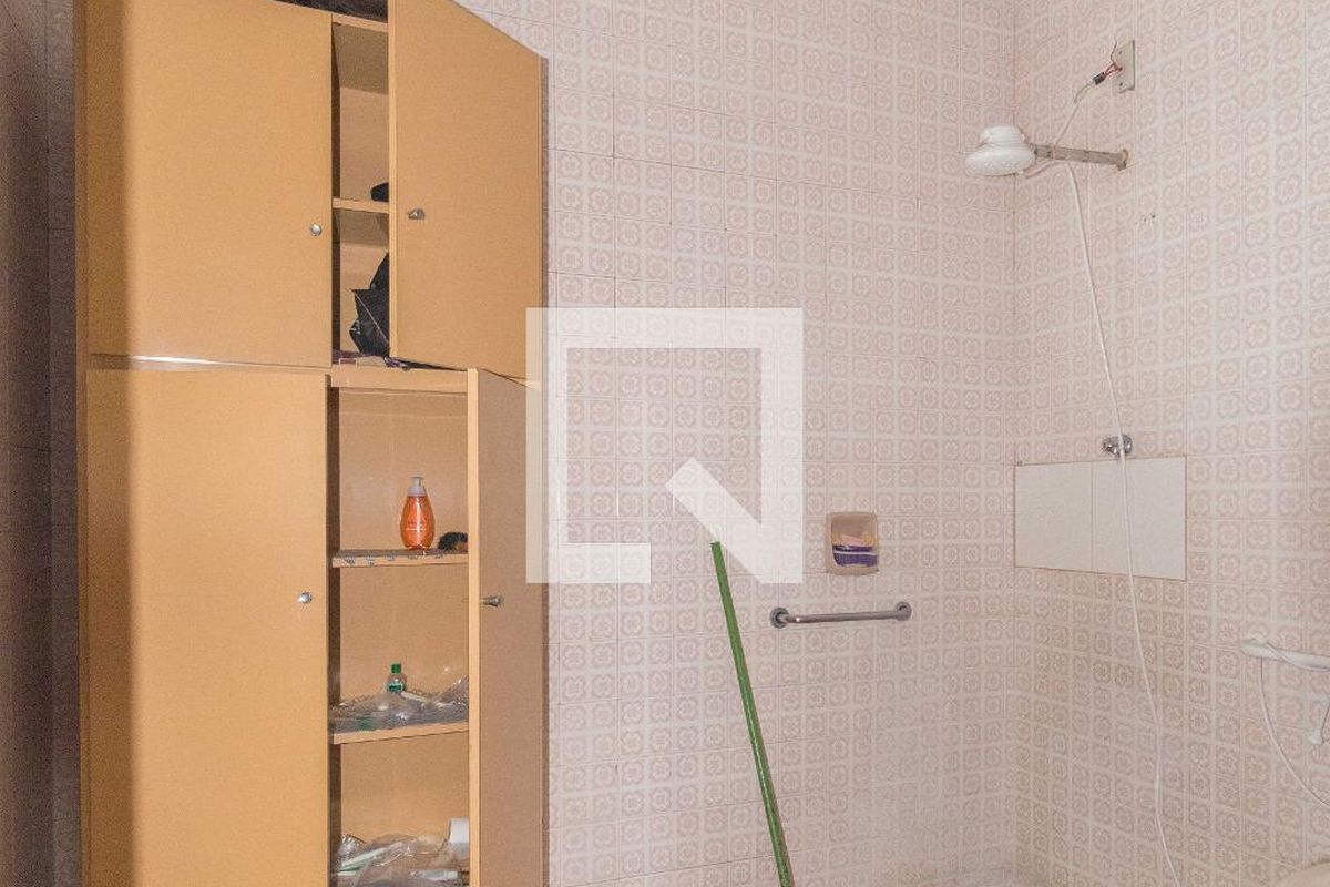 Casa, 3 quartos, 182 m² - Foto 34