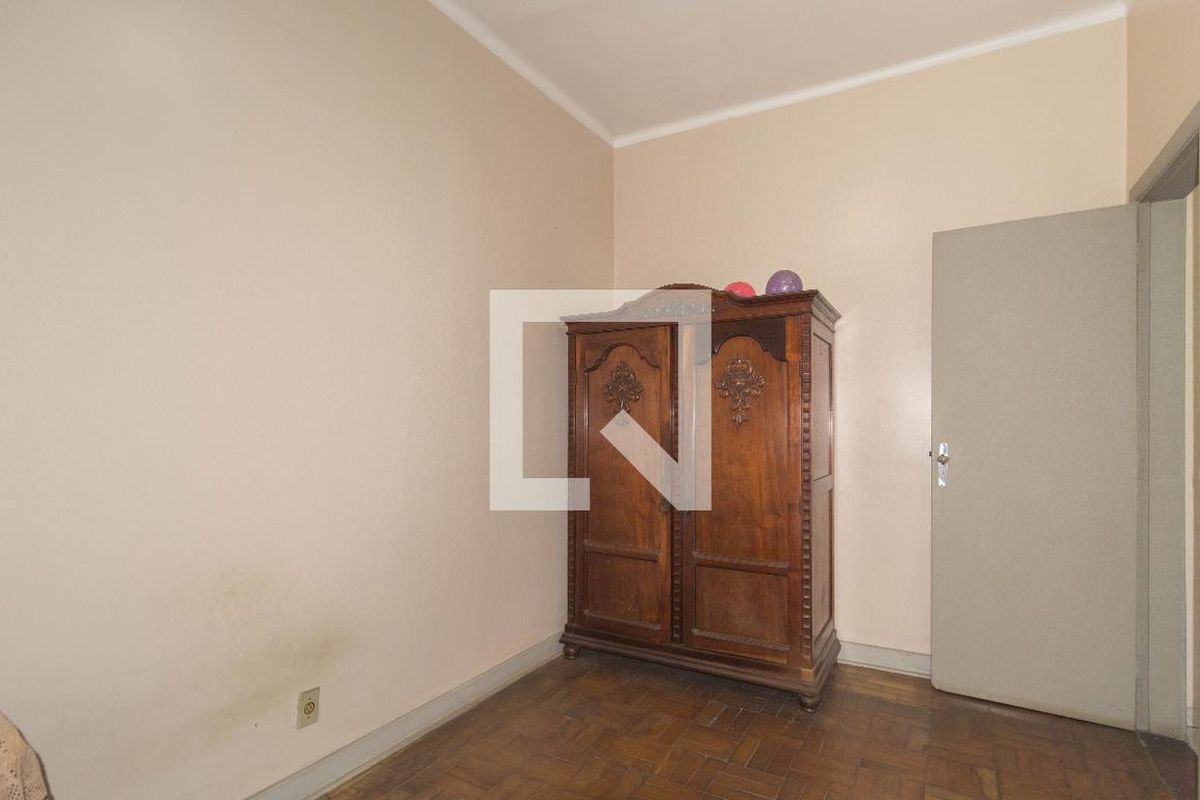 Casa, 3 quartos, 182 m² - Foto 22