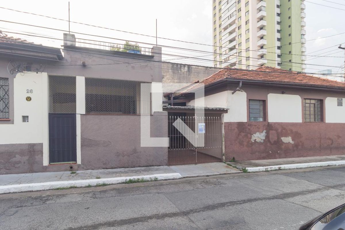 Casa, 3 quartos, 182 m² - Foto 102