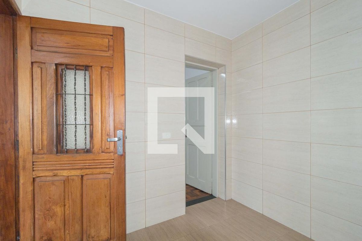 Casa, 3 quartos, 182 m² - Foto 88