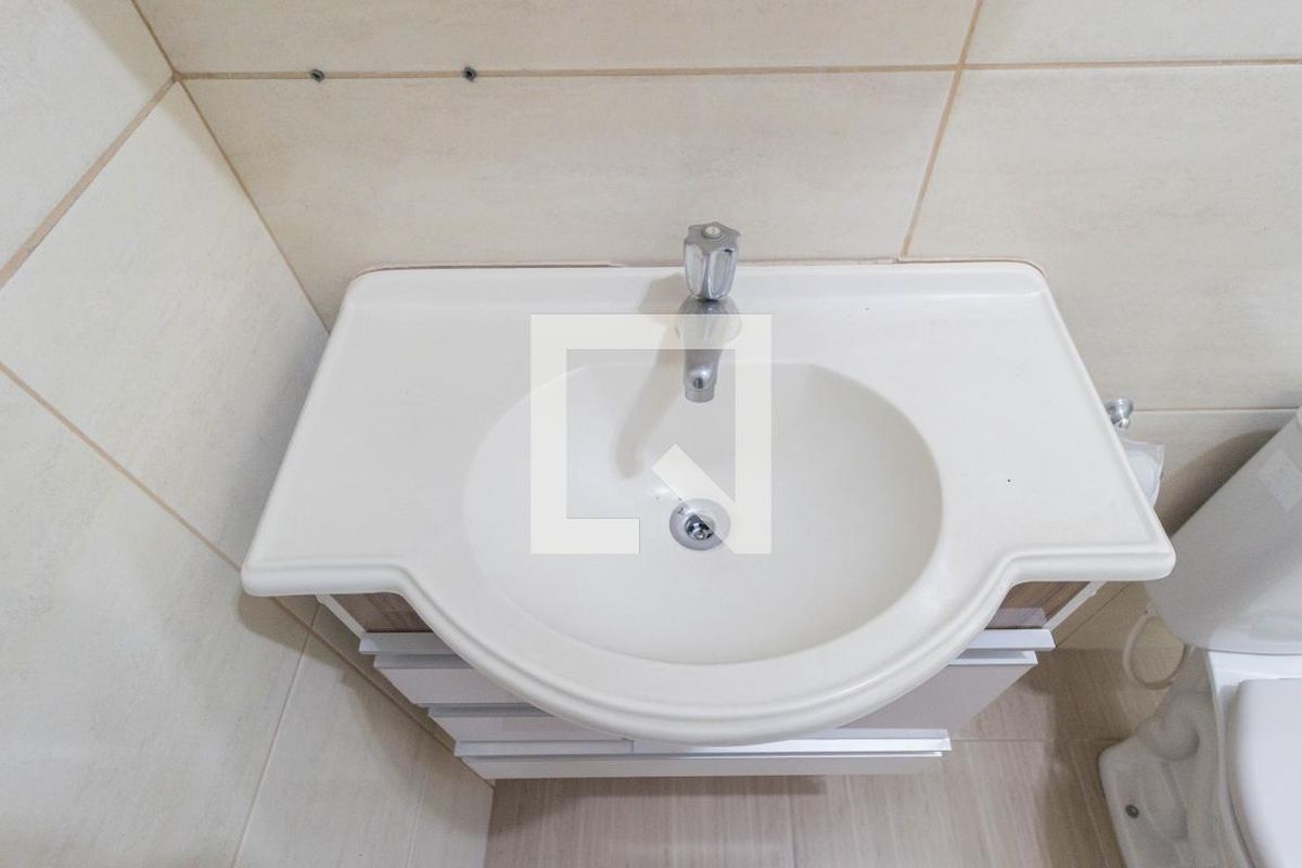 Casa, 3 quartos, 182 m² - Foto 80