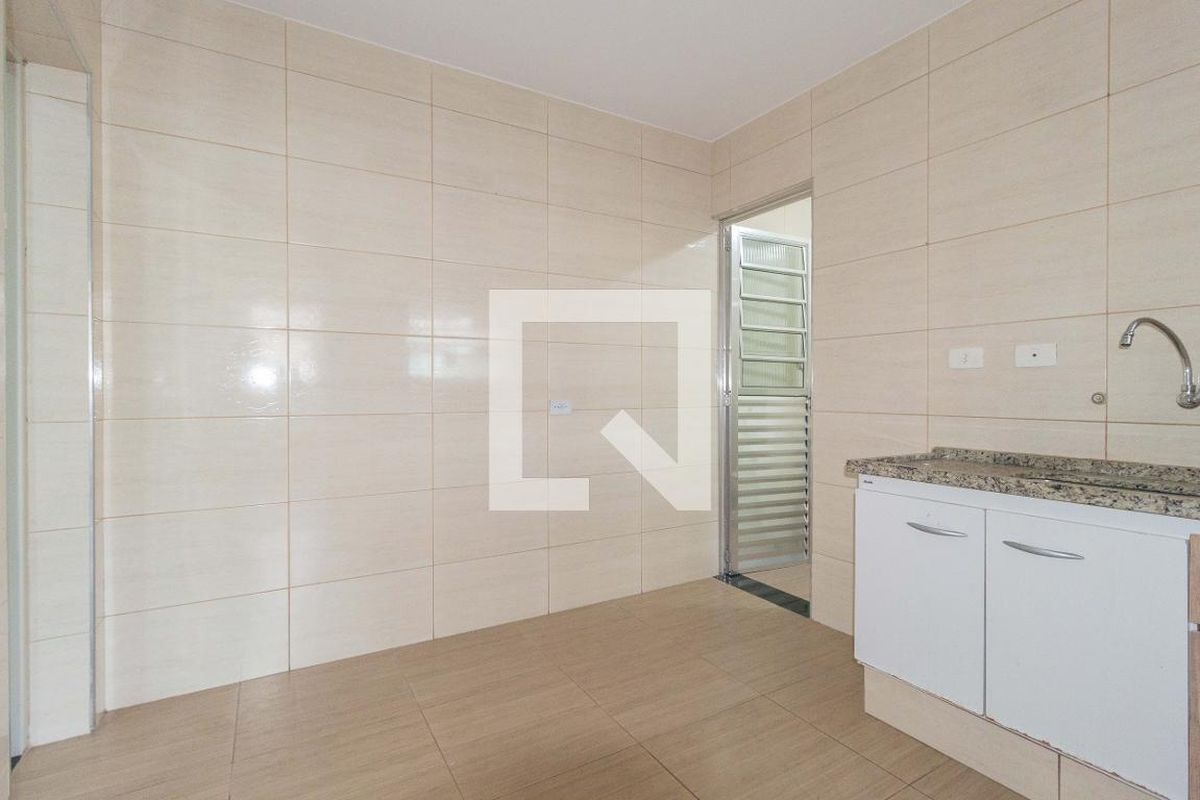Casa, 3 quartos, 182 m² - Foto 90