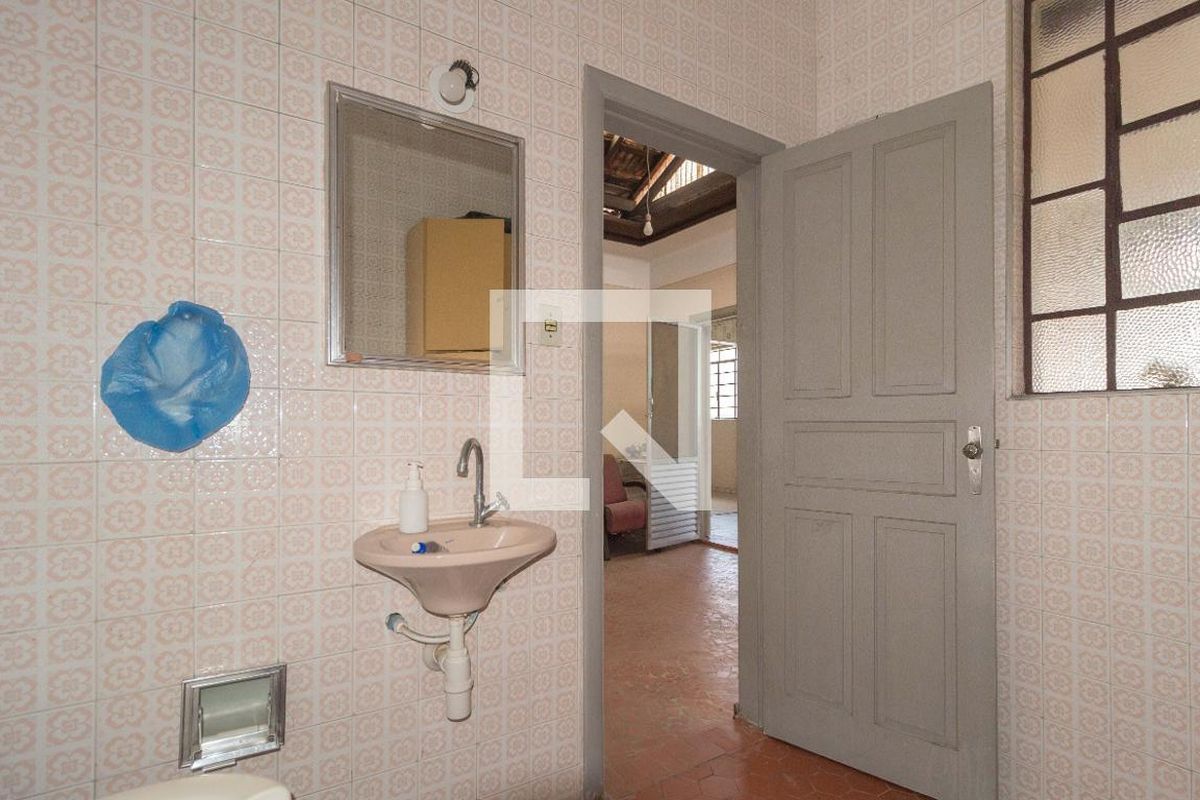 Casa, 3 quartos, 182 m² - Foto 32