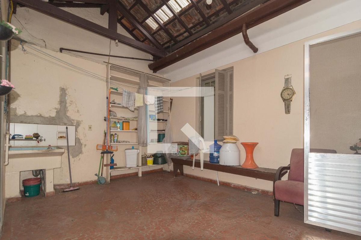Casa, 3 quartos, 182 m² - Foto 46