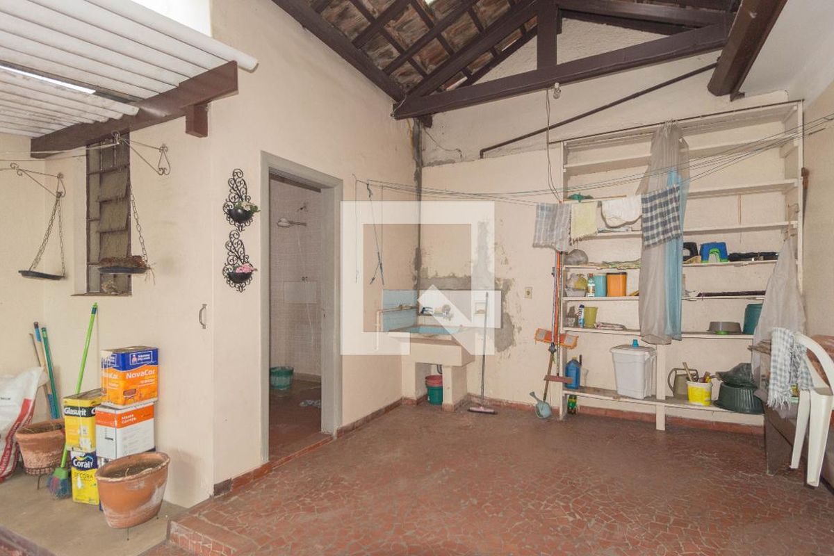 Casa, 3 quartos, 182 m² - Foto 44