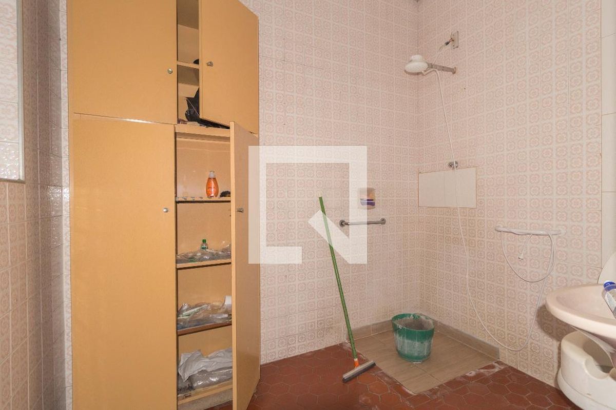 Casa, 3 quartos, 182 m² - Foto 28