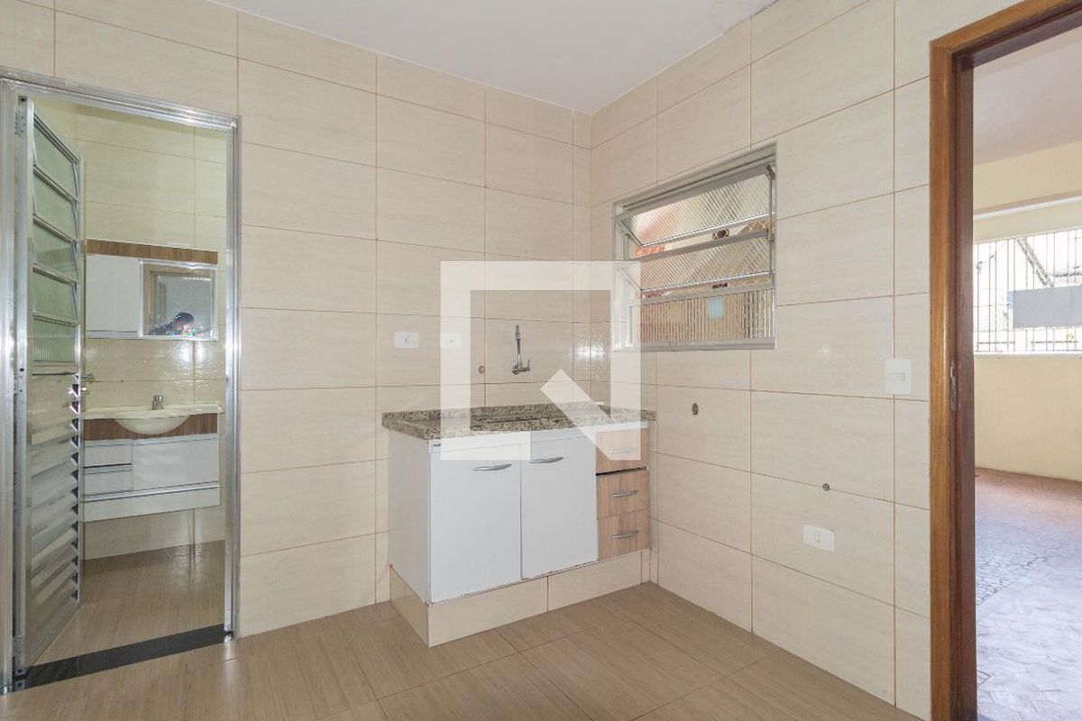 Casa, 3 quartos, 182 m² - Foto 84