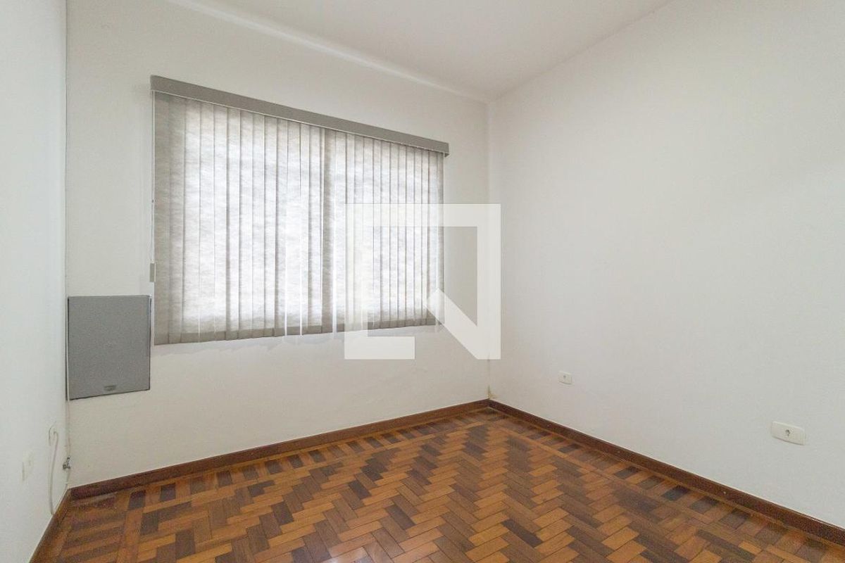Casa, 3 quartos, 182 m² - Foto 70