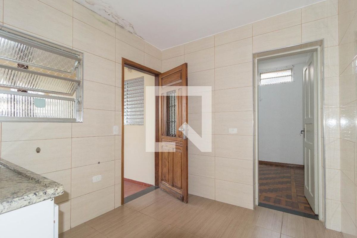 Casa, 3 quartos, 182 m² - Foto 86