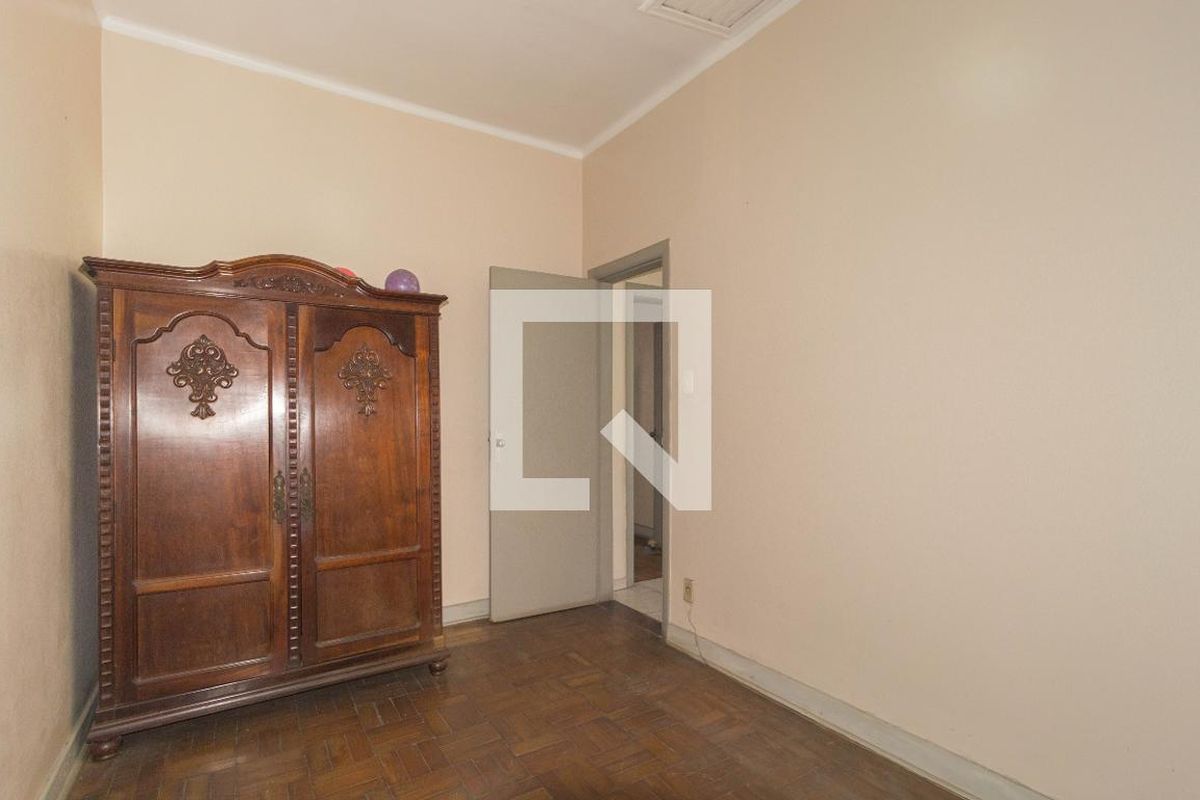Casa, 3 quartos, 182 m² - Foto 24