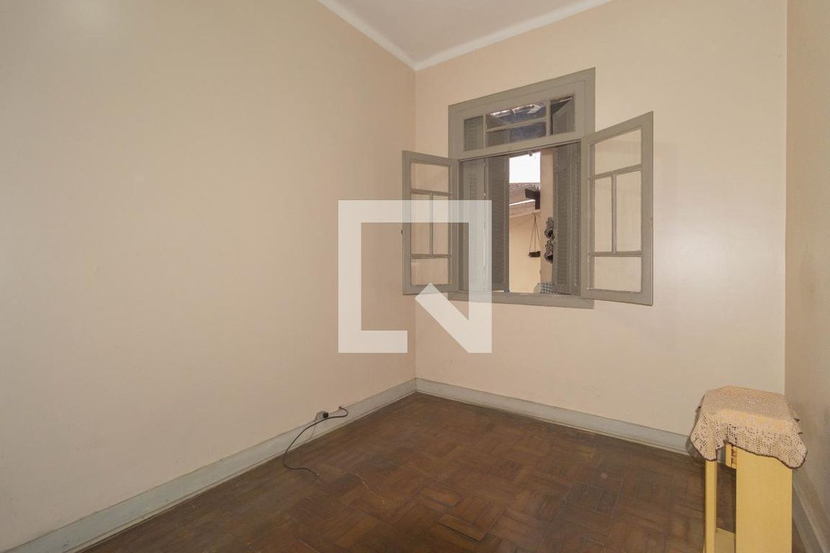 Casa, 3 quartos, 182 m² - Foto 26