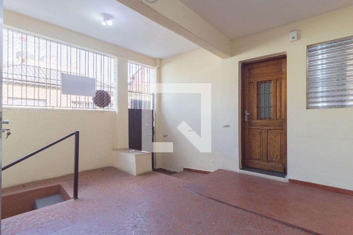 Casa, 3 quartos, 182 m² - Foto 98