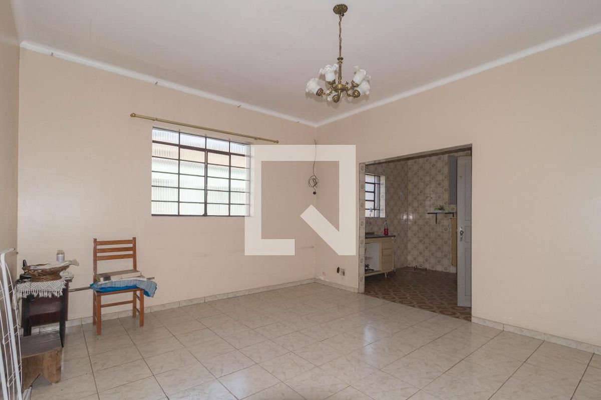 Casa, 3 quartos, 182 m² - Foto 8