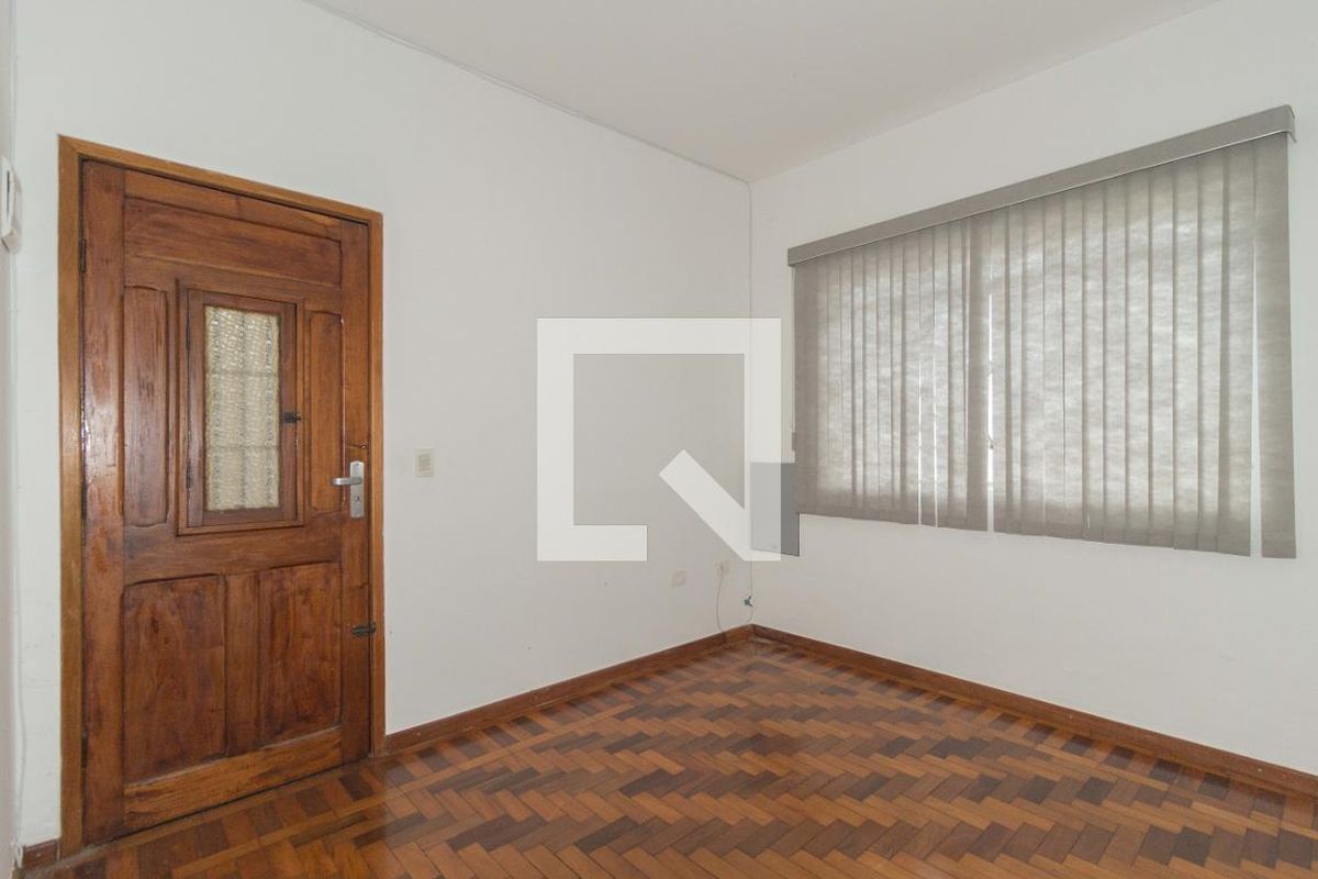 Casa, 3 quartos, 182 m² - Foto 68