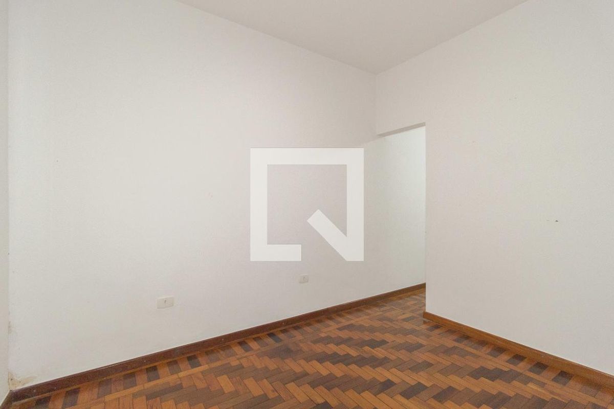 Casa, 3 quartos, 182 m² - Foto 72