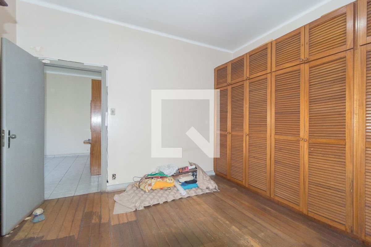 Casa, 3 quartos, 182 m² - Foto 16