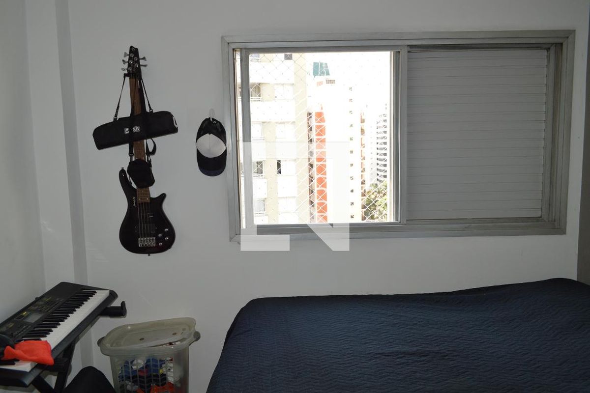 Apartamento, 2 quartos, 70 m² - Foto 30