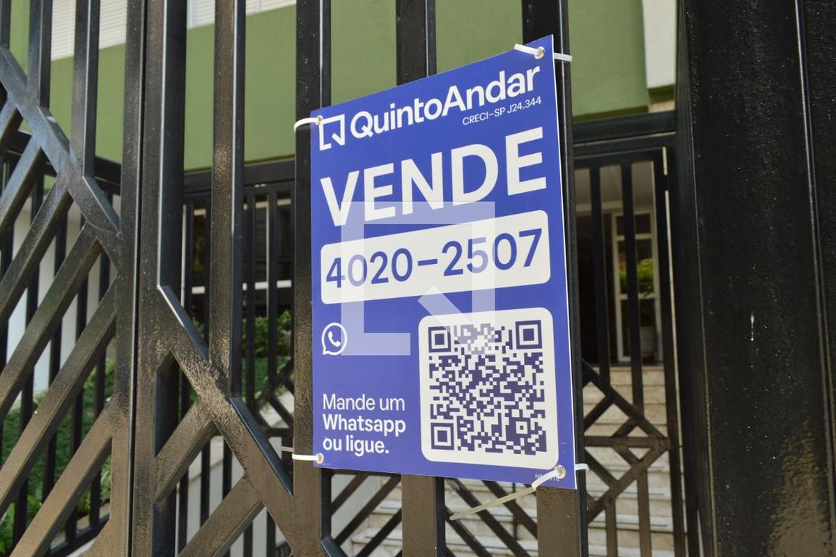 Apartamento, 2 quartos, 70 m² - Foto 96