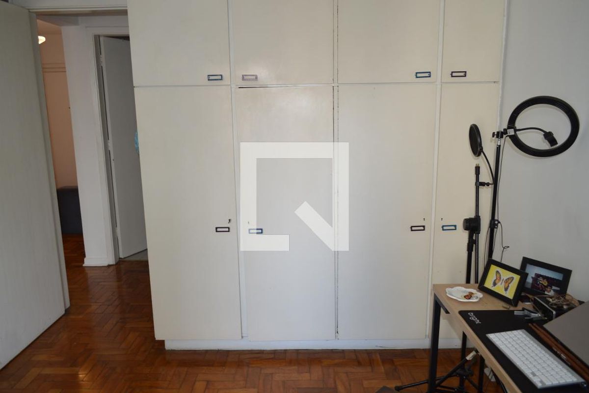 Apartamento, 2 quartos, 70 m² - Foto 36